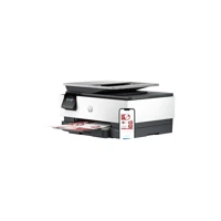 MFP Tinte OfficeJet Pro 8132e Wireless All-in-One Farbe Druc
