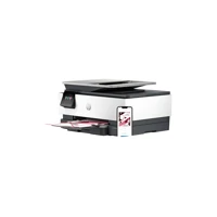 Officejet Pro 8122e All-in-One - Multifunktionsdruc