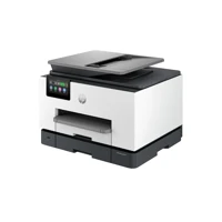 OfficeJet Pro 9135e Wireless All-in-One Farbe Druck