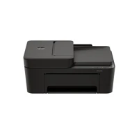 MFP Tinte DeskJet 4320 All-in-One
