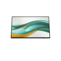 524pf - Ohne Standfuß - Series 5 Pro - LED-Monitor