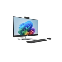 27" FHD IPS All-in-One Ryzen AI 7 350 16GB/512GB SS