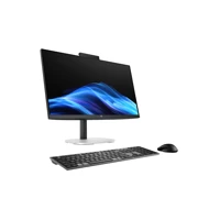 Pro Studio 4 AiO Intel Core Ultra 5 235T 60.45cm FH