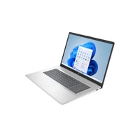 Laptop 17-cp3176ng - AMD Ryzen 7 7730U / 2 GHz - Wi