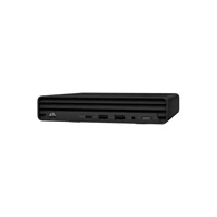 Pro 260 G9, i3, 8GB, 256GB