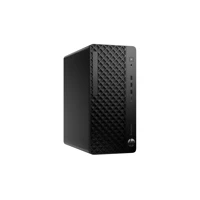 ProDesk 4 G1i AI, U7 32GB, 512GB