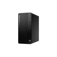 ProDesk 4 G1i AI, U5 16GB, 512GB