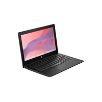 Fortis 11 G1m Chromebook - Kompanio 520 2.05 GHz