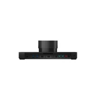 Engage One Pro Advanced Fan-less Hub - Dockingstati