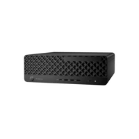 ProDesk 4 G1i AI - SFF - Core Ultra 7 265 / 2.4 GHz