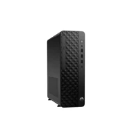 ProDesk 2 G1i E, i5 16GB, 512GB