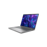 HP ZBook 8 G1i, U9, 64GB, 1TB, 16"