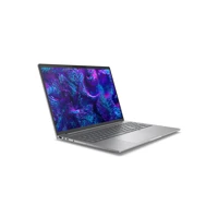 ZBook 8 G1i, U9, 64GB, 1TB, 16"