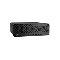 EliteDesk 8 SFF G1i U7265/512 PC Germany - German l