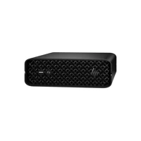 HP Z2 Mini G1i Intel Core Ultra 7 265K - Workstation