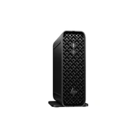 Workstation Z2 G1i, U7 16GB, 512GB