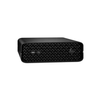 Workstation Z2 G1i, U7 32GB, 1TB, RTX A1000