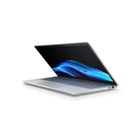 EliteBook 8 G1a AI, R7, 32GB, 1TB, 13,3"