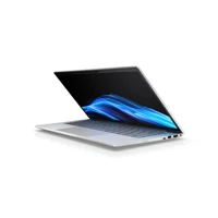 EB8G1i14 U7 255U 14/1T PC Germany - German localiza