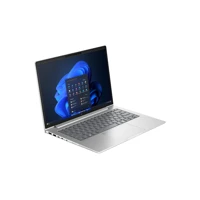 EliteBook 6 G1a AI, R5, 16GB, 512GB, 14"