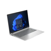 EliteBook 6 G1i AI, U7, 16GB, 512GB, 14"
