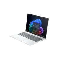 EliteBook 8 G1a Next Gen AI, R AI 5, 32GB, 512GB, 14"