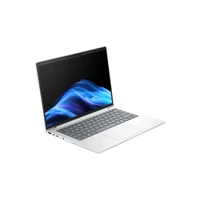 EliteBook 8 G1a AI, R5, 16GB, 512GB, 14"