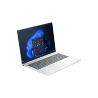 EliteBook 8 G1a AI, R7, 16GB, 512GB, 16"