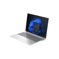 ProBook 4 16 G1i AI, U7, 32GB, 1TB, 16"