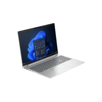 ProBook 4 16 G1i AI, U5, 16GB, 512GB, 16"