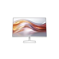 Series 5 524sf Monitor 60.45cm 23.8 Zoll - Flachbil