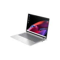 Elite Mobile Thin Client mt645 G8, R3 8GB, 256GB