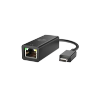 USB-C to RJ45 Adapter G2, Netzwerkadapter, USB-C