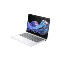 EliteBook B66TZAT - 14" Notebook - Core Ultra 5 35