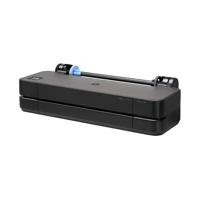 DesignJet T230, 610mm (24") Großformatdrucker -