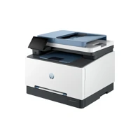 MFP Laser Color Laserjet Pro 3302fdng