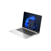EliteBook 845 G11, R5, 16GB, 512GB, 14"