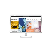 527sw - 5 Series - LED-Monitor - 68.6 cm (27") - 19