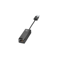 USB 3.0 to RJ45 Adapter G2, Netzwerkadapter, USB