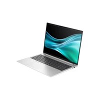 EliteBook 865 G11, R5, 16GB, 512GB, 16"