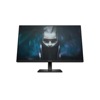 OMEN by HP 24, LED-Monitor, Gaming, 61cm (24")