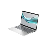 EliteBook 630 G11, U5, 16GB, 512GB, 13,3"