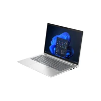 EliteBook 645 G11, R5, 16GB, 512GB, 14"