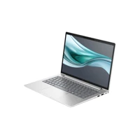 EliteBook 640 G11, U5, 8GB, 256GB, 14"