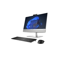 EliteOne 840 G9 - All-in-One mit Monitor - Core i7