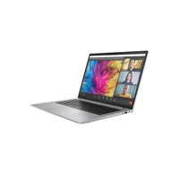 ZBook Firefly 14 G11, U7, 64GB, 2TB, 14"