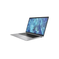 ZBook Firefly 14 G11, U7, 32GB, 1TB, 14"