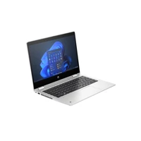 Pro x360 435 G10, R5, 16GB, 512GB, 13,3"