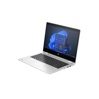 Pro x360 435 G10, R7, 16GB, 512GB, 13,3"