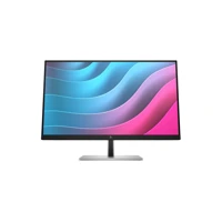 E24 G5, E-Series, LED-Monitor, 60,5cm (23,8")
